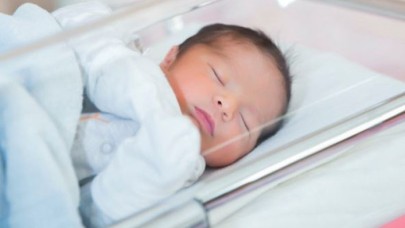 Çok Sayıda Bebek Karaborsada Satılmış!