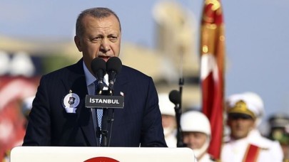 Cumhurbaşkanı Erdoğan Kararını Verdi: Yardım Limiti Belirlendi!