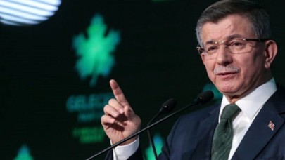 Davutoğlu’ndan Bakanları İnceleme Stratejisi!