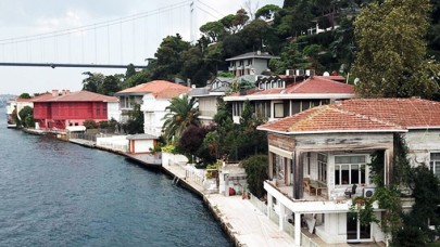 Değer Mağdurları Yasanın İptalini İstiyor!