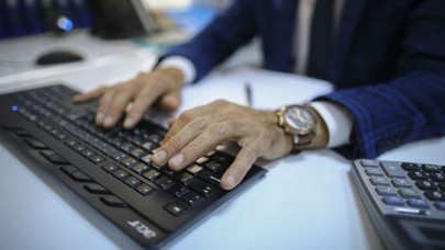 Dışişleri ve Sağlık Bakanlığı Çok Sayıda Uzman Yardımcısı Alacak