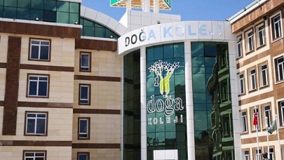 Doğa Koleji İçin Belirsizlik Sürüyor: Açıklama Geldi Mi?