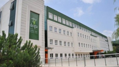 Doğa Koleji'nden Kritik Açıklama: Düğüm Çözülüyor Mu?