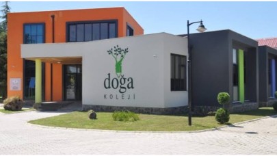Doğa Koleji'nin Satışı İptal Mi Oldu?