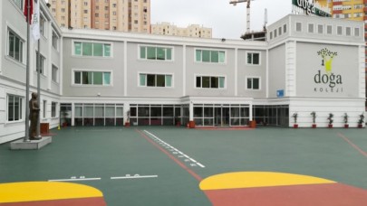 Doğa Koleji'nin Yeni Sahibi Kim Oldu? Doğa Koleji Kime Satıldı?