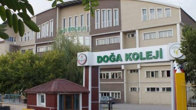 Doğa Koleji Satıldı Mı? Doğa Kolejini Kim Satın Aldı?