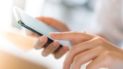 Doktorun Attığı O Mesaja 50 Bin Lira Ceza!