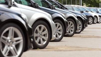 Dünya Devi Otomotiv Şirketlerinden Birleşme Kararı!