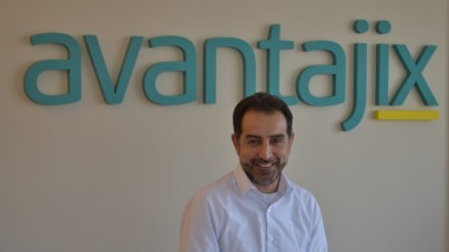 E-Ticaret En Uzun Geceye Hazırlanıyor!