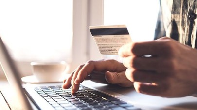 E-ticaret Siteleri Paraları İade Etmiyor!