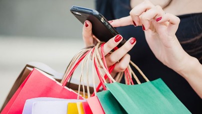 Efsane Cuma'da En Çok Satılan Ürünler Belli Oldu!