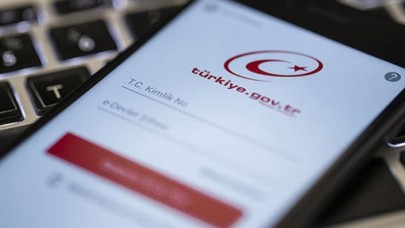 Elektrik Ve Doğal Gaz Aboneliğinde Yeni Dönem Başlıyor!