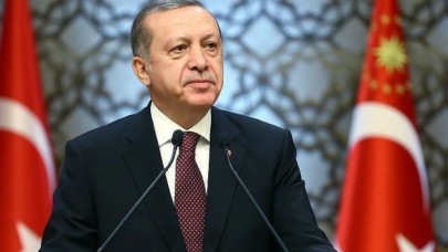 Erdoğan KYK Borçlularına Müjdeyi Verdi!