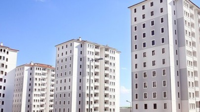 Ev Alıp Satacaklar Dikkat! Yeni dönem 1 Ocak'ta Başlıyor