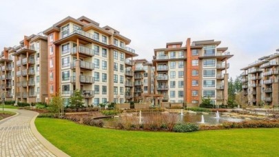 Ev Sahipleri İçin Flaş Kanun Kararı: O Belgeye Zorunluluk Geliyor!