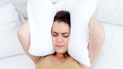 Evde Gürültü Yapan Komşular Ve Yere Çöp Atanların Cezalarında Artış!