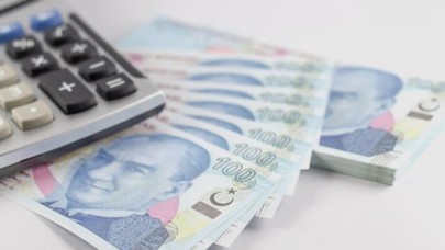 Zorunlu Deprem Sigortası'nda Değişiklik: İşte Ödenecek Yeni Tutar!