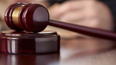 Evini Yabancı Uyruklulara Kiralamak İstemeyen Kişiye 'Ayrımcılık' Cezası!