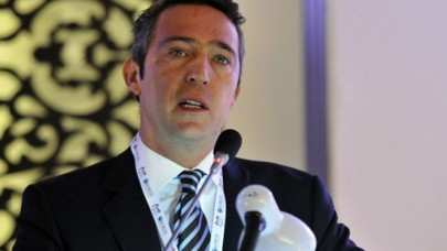 Fenerbahçe’de Büyük Kriz: Puan Silme ve Transfer Yasağı!