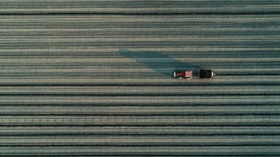 Fiyatı En Çok Değişen Tarım Ürünleri İçin Takip Başlatıldı!