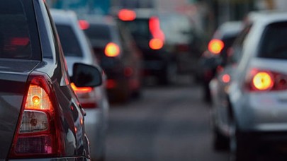 Yeni Yılda 1.5 Milyon Araç O Cezadan Kaçamayacak!