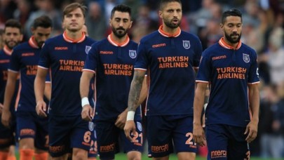 Galatasaray’dan Bir Transfer Daha!