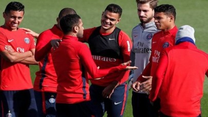 Galatasaray’dan Dünya Yıldızına Teklif!