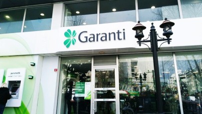 Garanti Bankası'nda Bir Çalışan Müşterilerin Verilerini Sızdırdı!