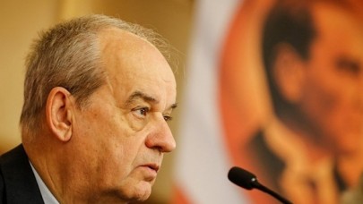 Genelkurmay Eski Başkanı İlker Başbuğ'dan Kanal İstanbul Yorumu!