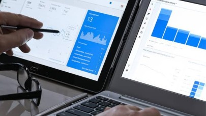 Google Adsense Türkiye'yi Neden Cezalandırıyor?