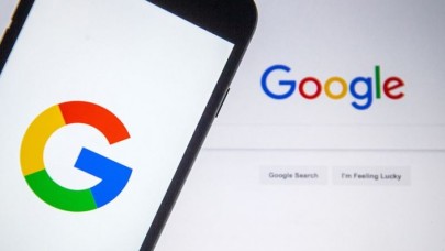 Google Çöktü Mü? Gmail,  Analytics,  Adsense ve Youtube Çöktü mü?
