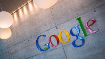 Google'dan Uyarı Geldi! Türkiye Piyasasından Çıkabilir