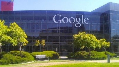 Google’dan Flaş Türkiye Kararı!