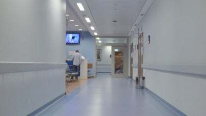 Gripten 3 Ayda 81 Kişi Yaşamını Yitirdi!