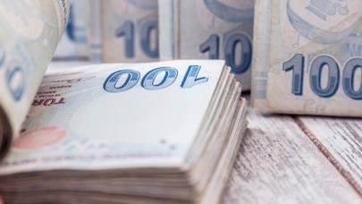 Halkbank'tan Flaş Hamle: Bazı Kredilerde Yüzde 100'e Varan İndirim!