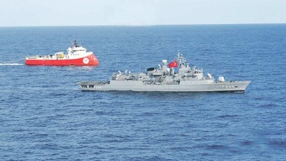 Hayalleri Yıkıldı!