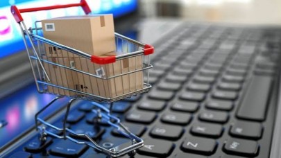 Hepsiburada İle Trendyol'daki Kredi Kartı Bilgilerinin Çalındığı İddia Edildi!