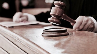 Hollanda Mahkemesi: Sözlü Taciz Yasağı,  İfade Özgürlüğüne Aykırı