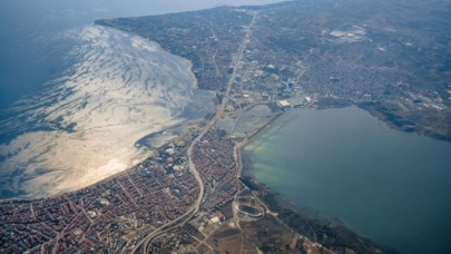 İBB’den Kanal İstanbul İşbirliğinde Önemli Karar!