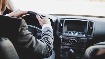 İki Marka 2020 Model Araba Fiyatlarını Duyurdu!