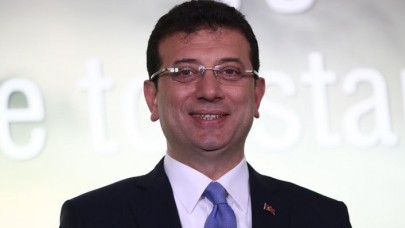 İmamoğlu'ndan Atatürk Havalimanı Açıklaması: 'Yeniden Ele Alınmalı'