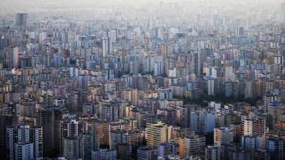 İmar Barışına Başvuranlar İçin Önemli Uyarı!