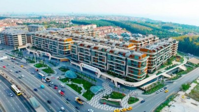 İstanbul'da Aidat Fiyatları Kirayı Aştı!