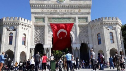 İstanbul Üniversitesi Kahvaltıyı Kaldırdı: Yemekleri Tek Öğüne Düşürdü!