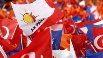 AK Parti'nin İletişim Stratejisi Belli Oldu!