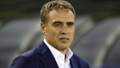 İyi Doğdun Ersun Hoca Ama!