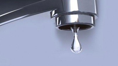 İzmir’de 60 Saatlik Su Kesintisi Yaşanacak