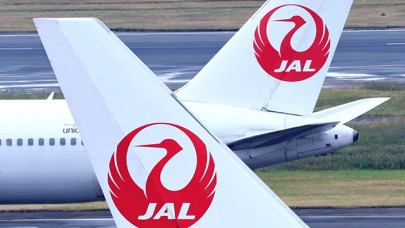 Japonya Havayolları Turistlere Bedava 50 Bin Uçuş Bileti Verecek