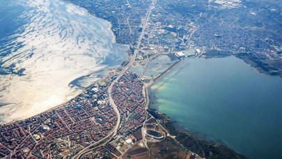 Kaçak Yabancıya Ev Kiralayana Para Cezası!