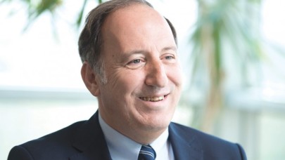 Kanal İstanbul Gerekli Mi? Cem Gürdeniz Kanal İstanbul Yorumu